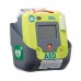 ZOLL® AED 3